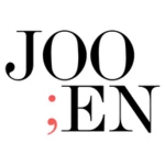 Logo of JOOEN android Application 